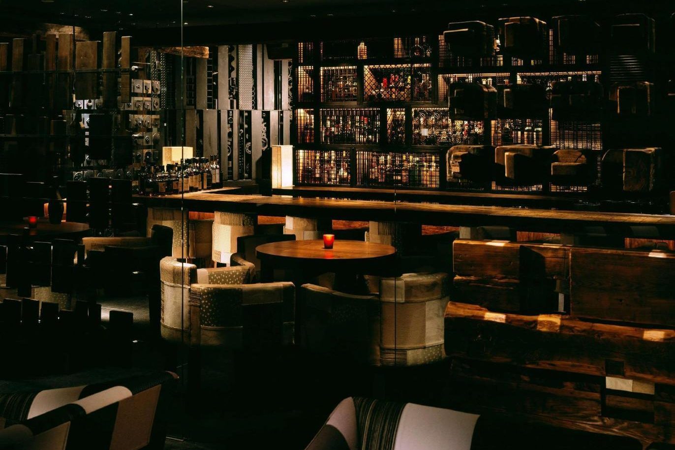 Hyatt Regency Kyoto-4 Hotels in Kyoto - Hyatt Regency Kyoto