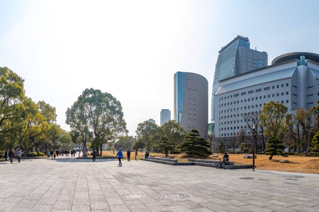 Things to do in Osaka - Osaka Museum of History